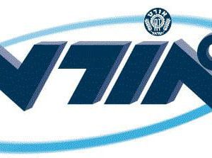 מלגות והנחות לחיילי מילואים הלומדים במכללות אורט