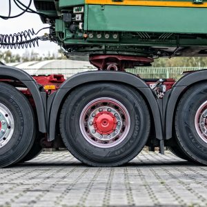 הכשרה מקוצרת לנהיגה ברכב ציבורי או כבד לחייל מילואים