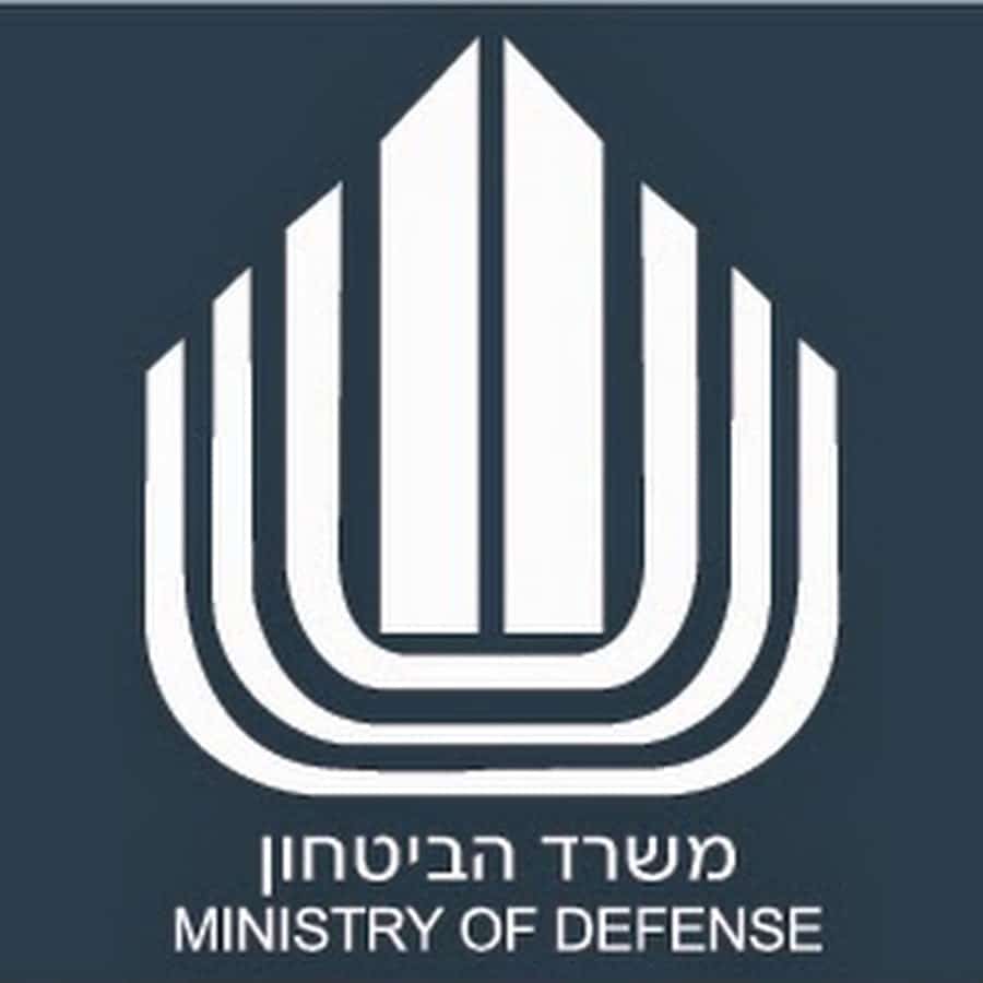 ההרשמה לתכנית ממדים ללימודים בעיצומה