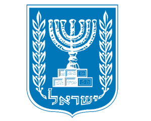 חיילי מילואים יקבלו מלגת לימודים לתארים מתקדמים בתחומי המדעים
