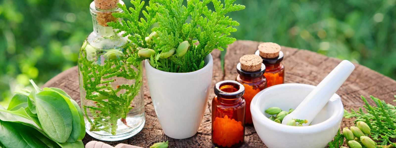 מגוון טיפולים לגוף ולנפש ב-120 ש"ח לטיפול, אצל 'יואל שניאור'