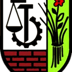 תושבי קרית מלאכי: הנחה בארנונה לחיילי מילואים