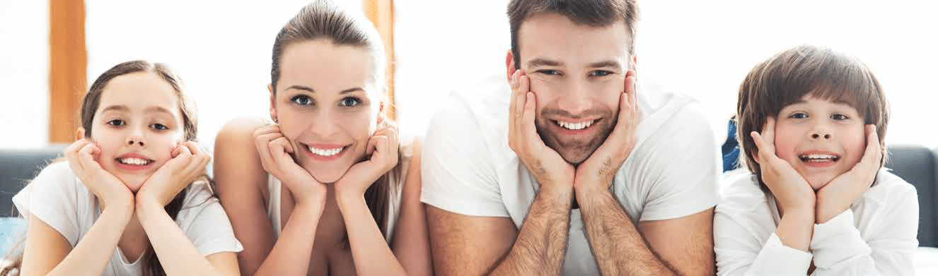 ייעוץ דנטלי וניקוי שיניים ללא עלות במרפאת השיניים של ד"ר ערן פרמון – תמונה 2