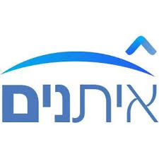 בדיקה ראשונית ללא עלות + 2000 שח הנחה לניהול תיק המשכנתא אצל 'רועי לוגסי'