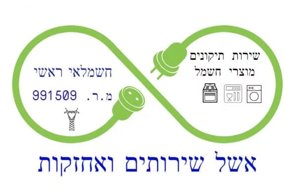 10% הנחה בשירות תיקון מוצרי חשמל ושירותי חשמלאי