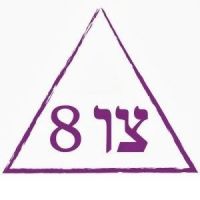 משרתי מילואים עצמאיים? הסבר לגבי מענקי 2024