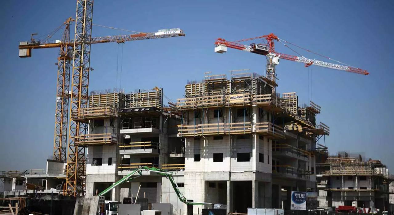 הנחה של מיליון ש’ למילואימניקים לדירה בכפר סבא