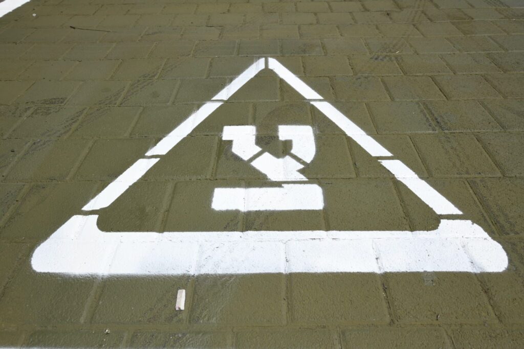 חיפה מחבקת את חיילי המילואים ואת המפונים: הטבות החניה יימשכו עד סוף השנה