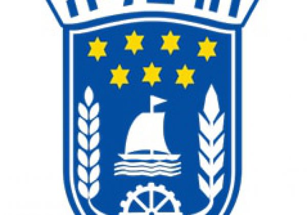 תושבי הרצליה: אושרה הנחה למשרתי מילואים