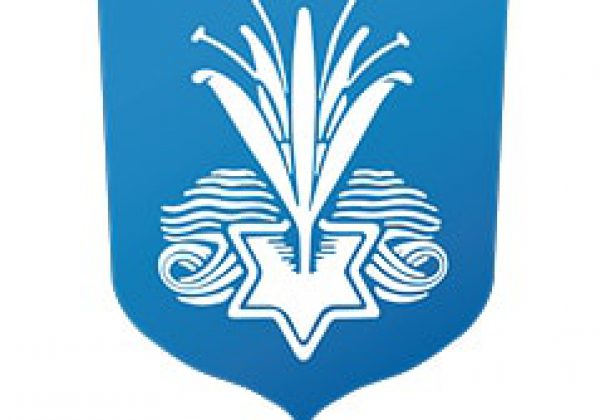 עושים מילואים וגרים בנתניה? כנראה שמגיעה לכם הנחה בארנונה!