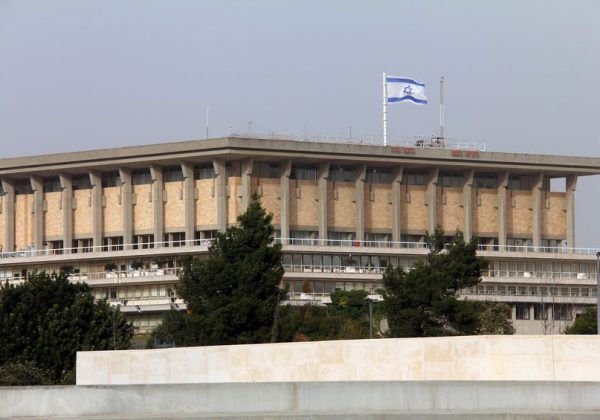 ועדת החוץ והביטחון אישרה את רשימת התפקידים והמקצועות בהם ניתן יהיה לזמן לשירות מילואים לתקופה ארוכה מזו הקבועה בחוק