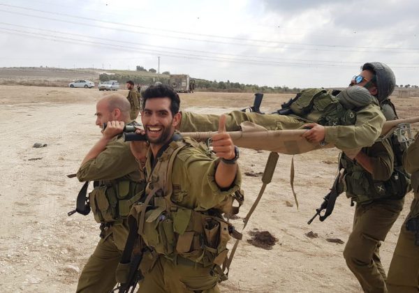 המדינה חייבת למילואימניקים כ-80 מיליון שקל